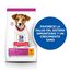 6 kg Hill's Science Plan Puppy Small y Mini Pollo Pienso para cachorros, , large indicador imagen numero 5